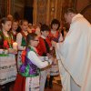 rezurekcja_2014 32